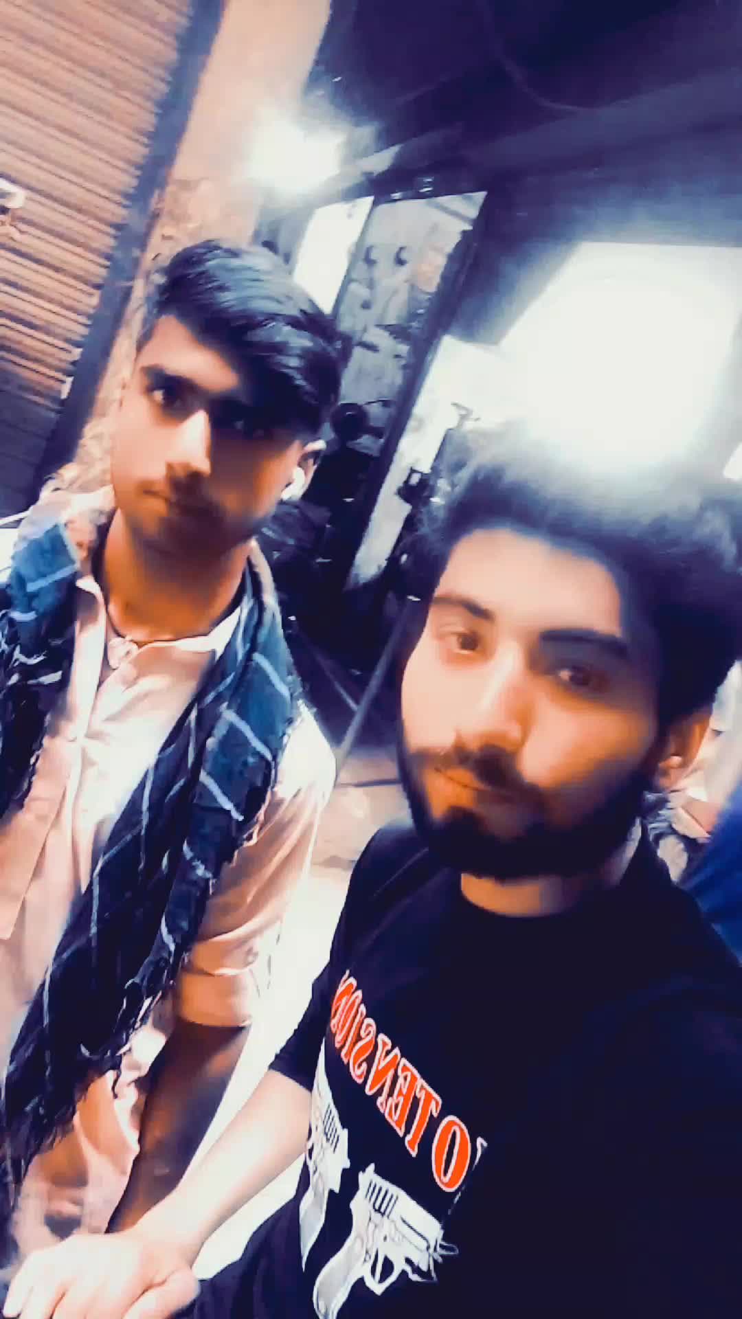 @Imtiaz Ahmed