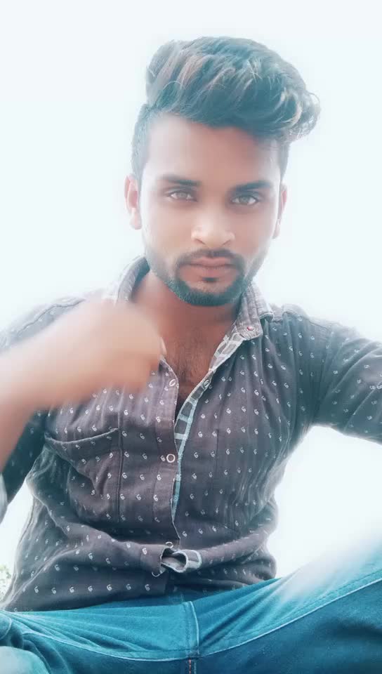 @Yash sahu