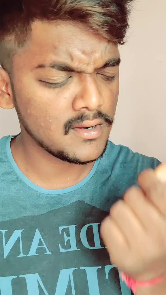 @RaGhava Rak