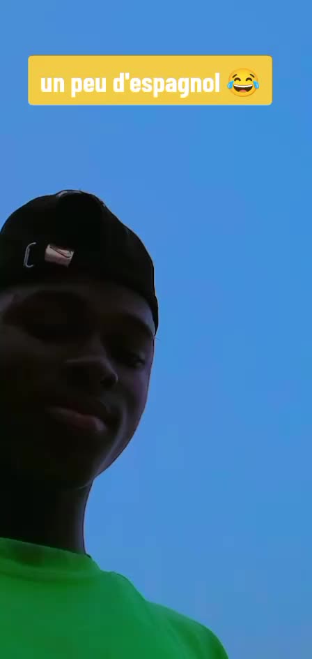 @kumbala
