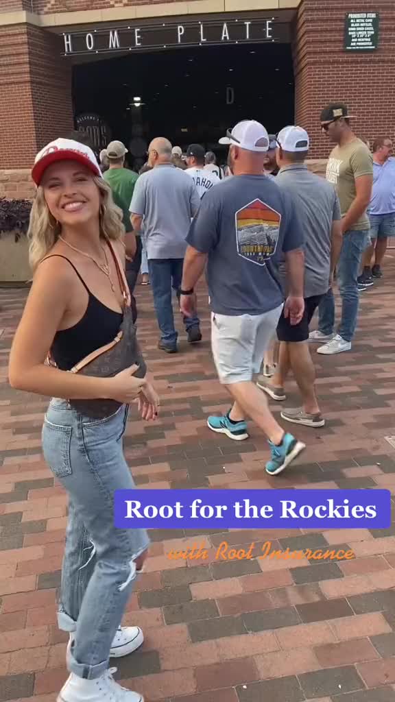 @Root Insurance