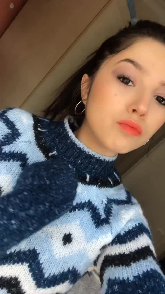 @İlayda Yıldırım
