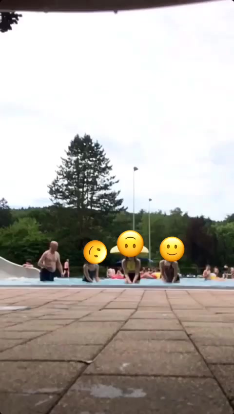 @7maierlaura.