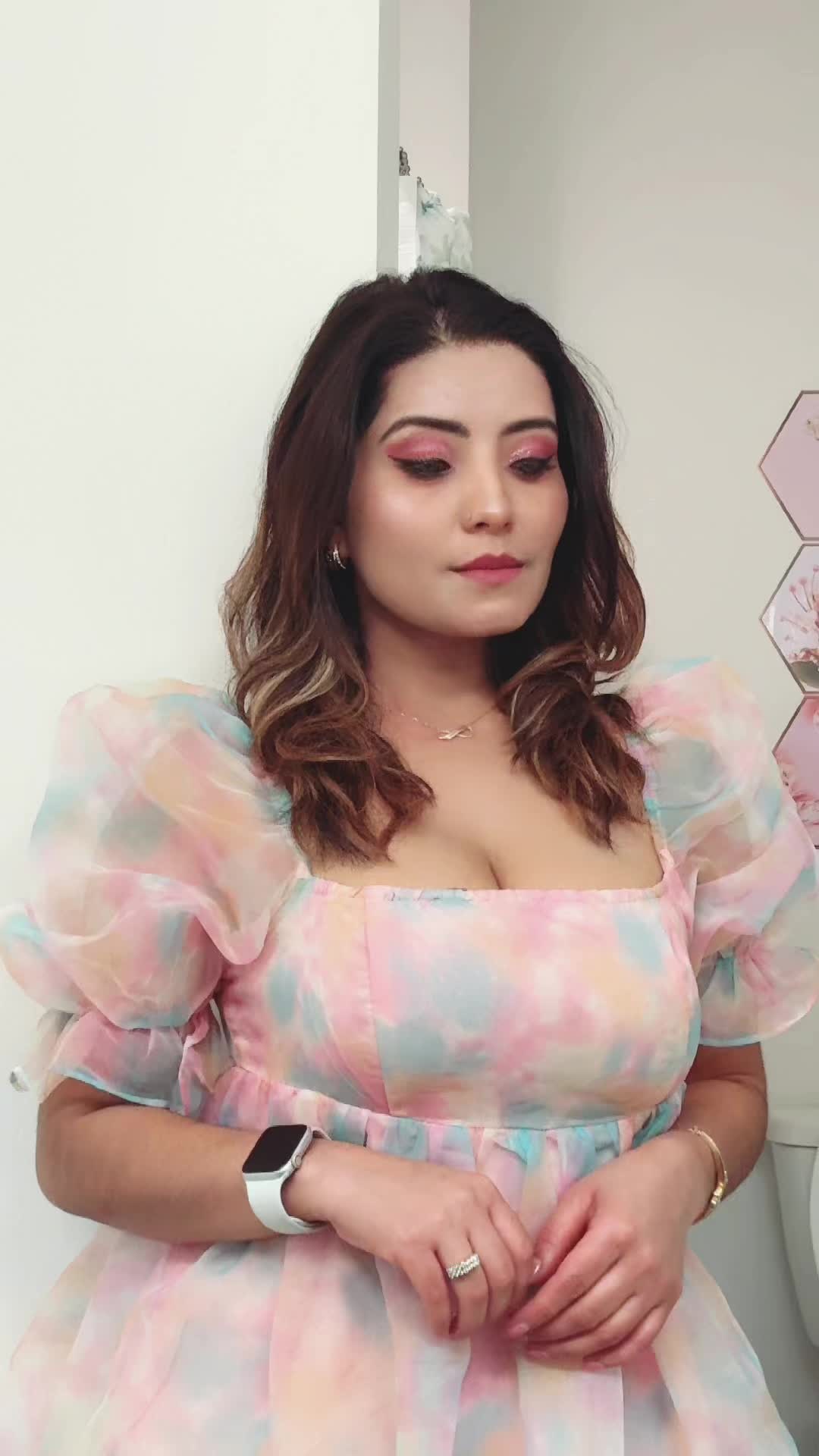@Sabina Pandey