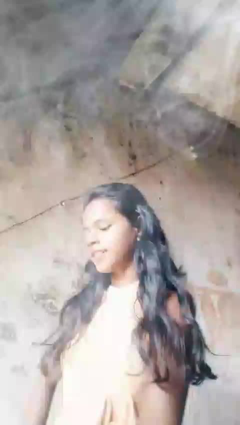 @piyu 143