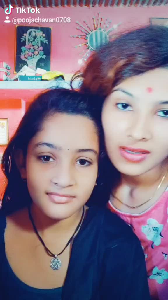 @chavanpooja0708