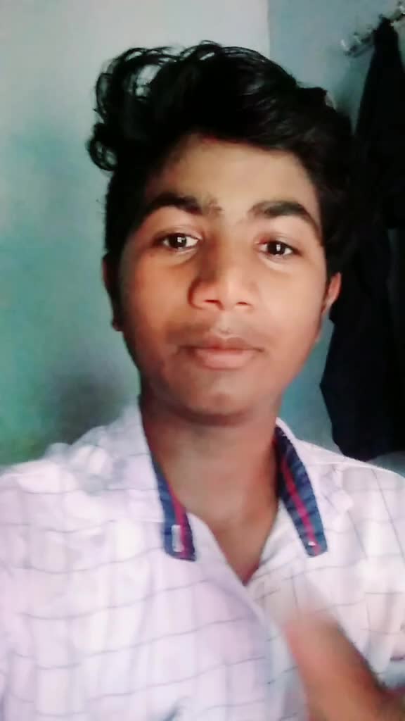 @Satya Shankar