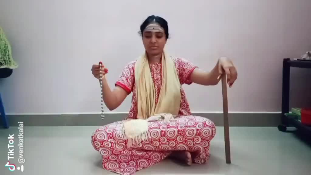@Venkat Kalai