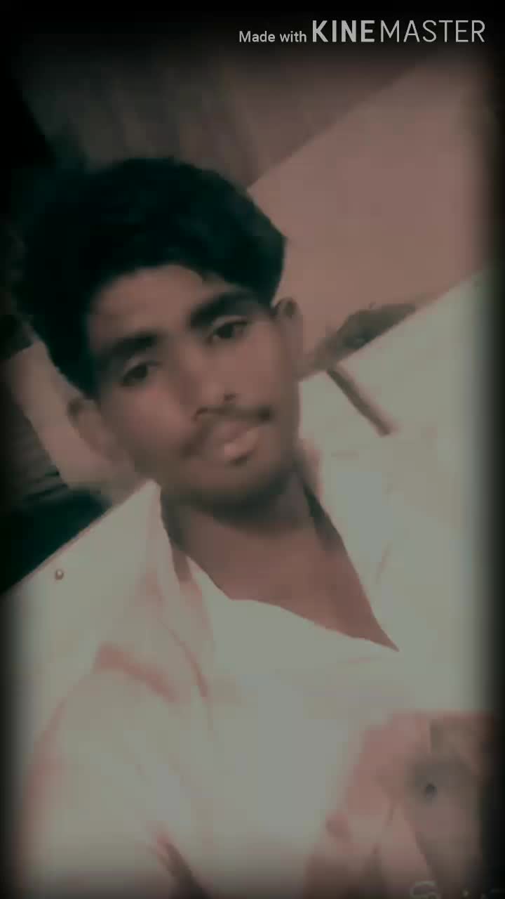 @RK Pardhan143