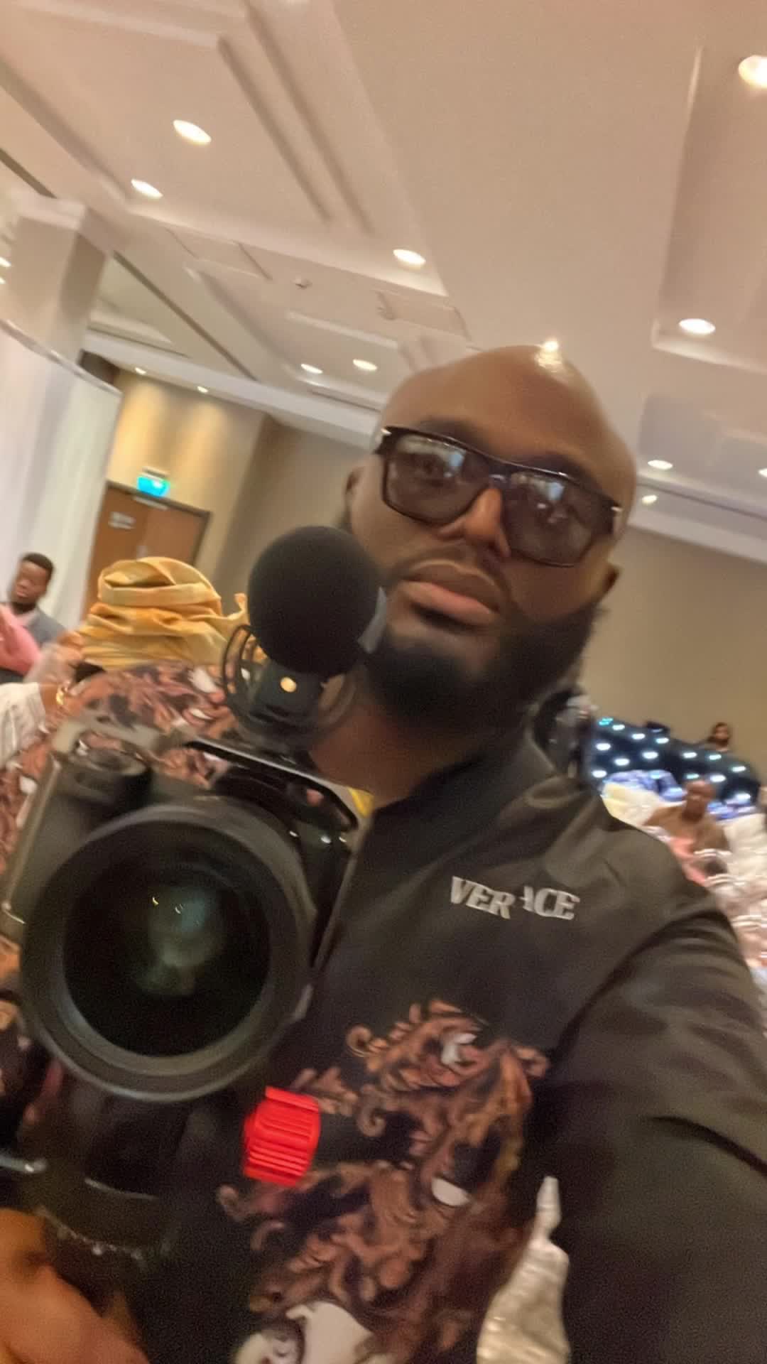 @Atunbi