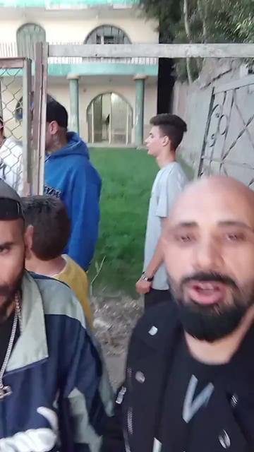 @🤬ابواصاله علدش،🤬