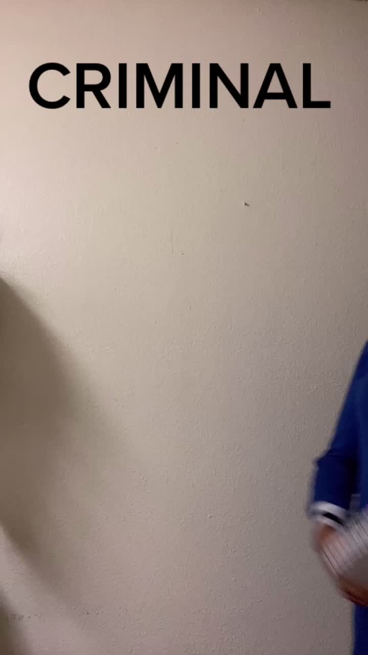 @RedboneBratt