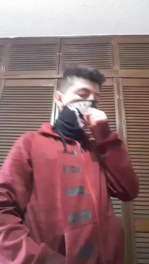 @Georgeboy000