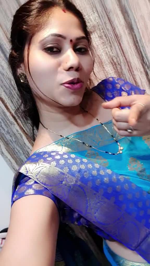 @🧿ANJALEE🧿