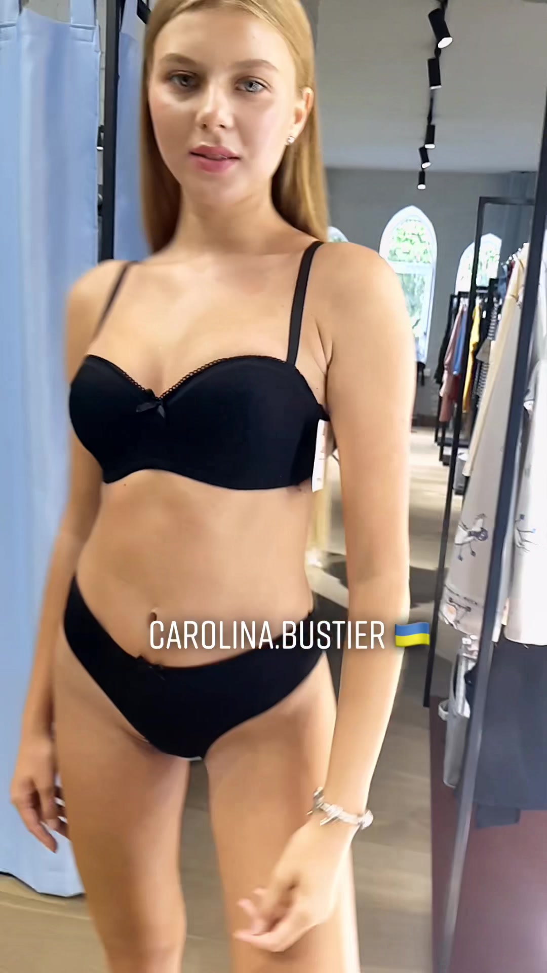 @carolina.bustier