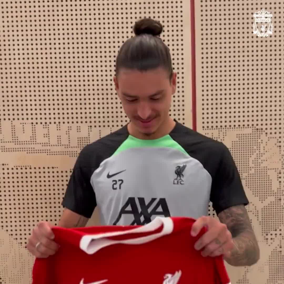 @⚽