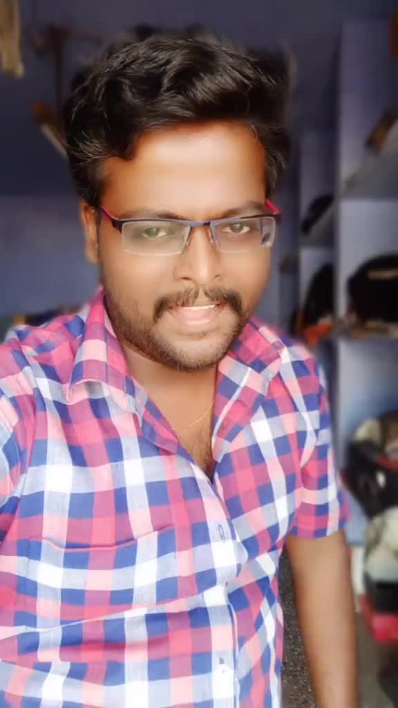 @MUTHUMAHENDRAPRABHU