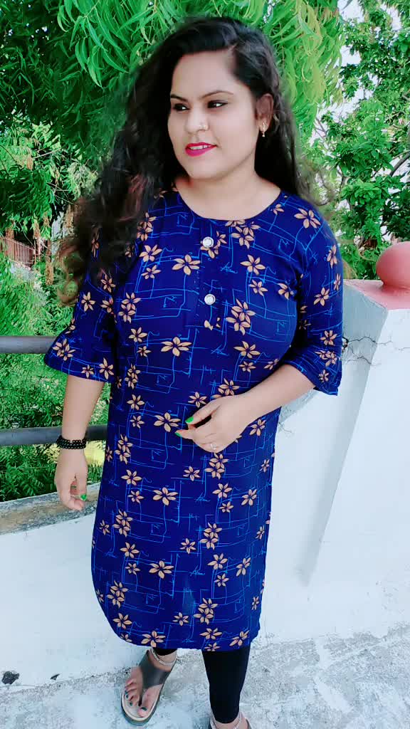 @Naina Rawat🥰❤️