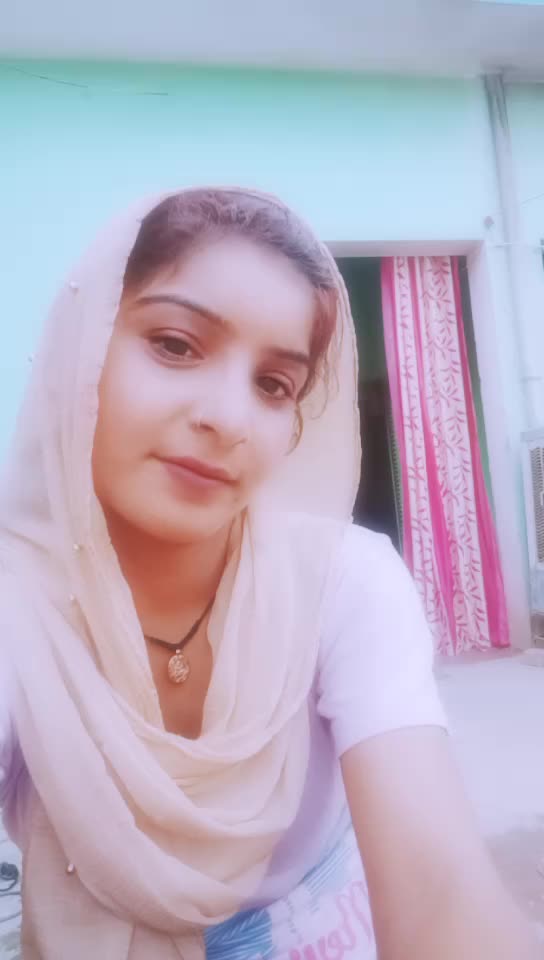 @गौरव गोयल