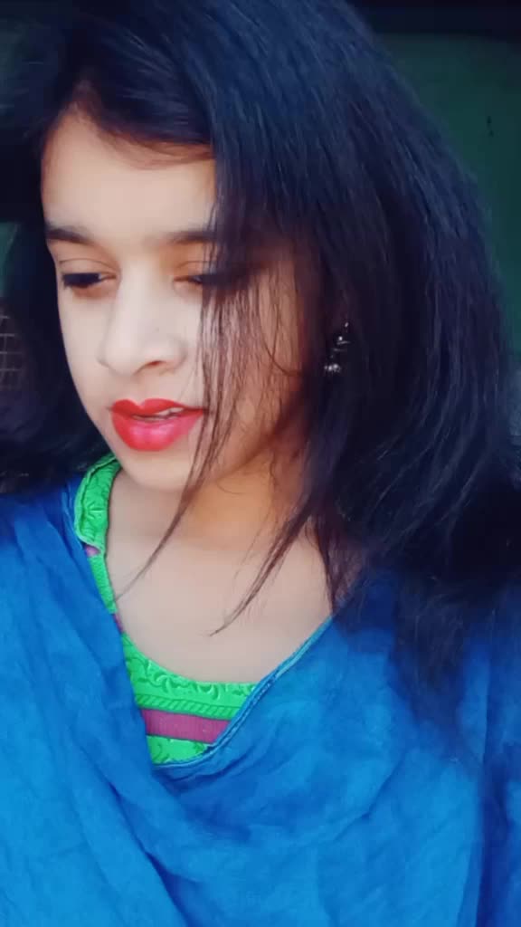 @Simran mohi Simran