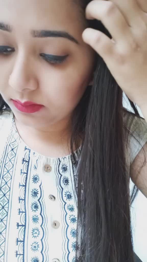 @priyankii