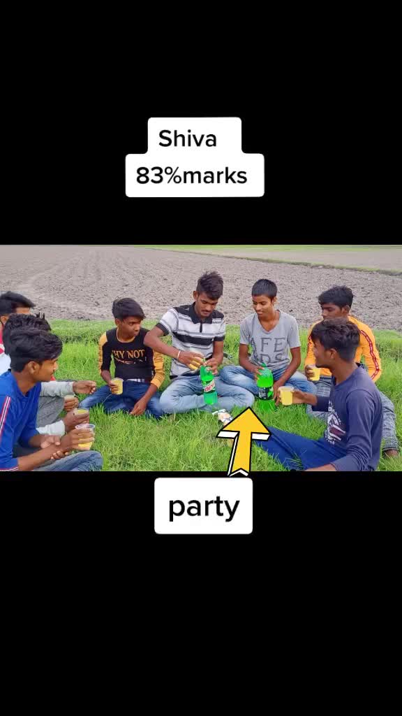 @Govind Singh Kashyap