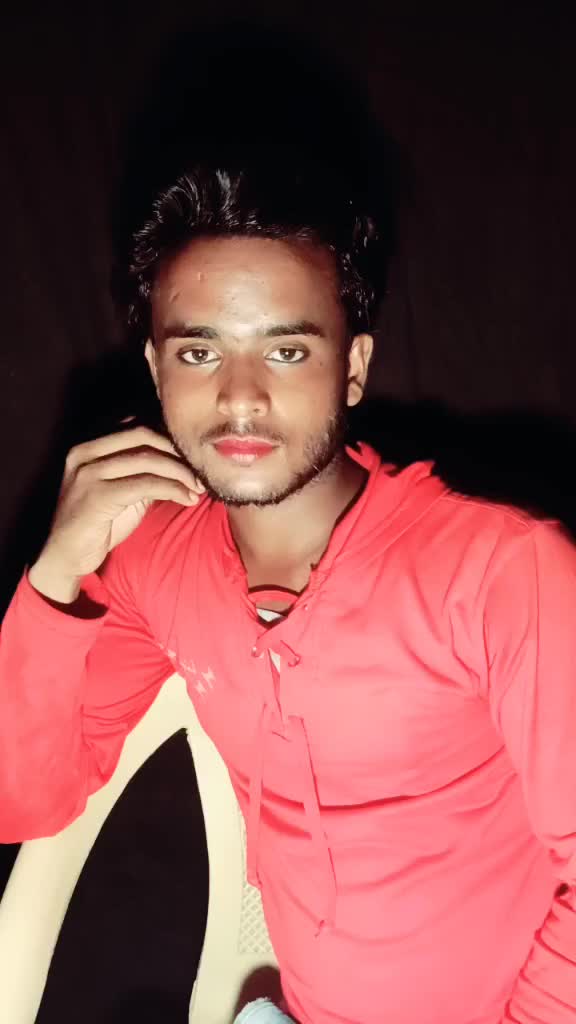 @Mo Akram