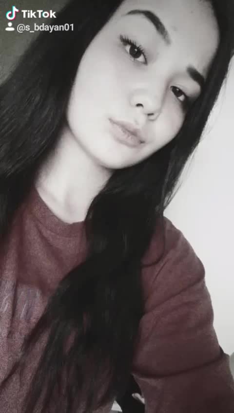@⚡Sude_Buse⚡