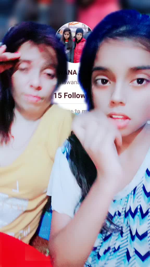 @Bhawna Sanwal