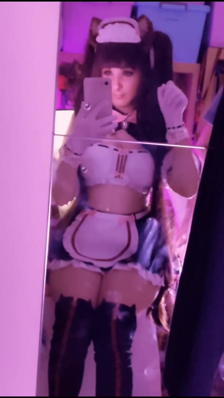 @SmolMoonie