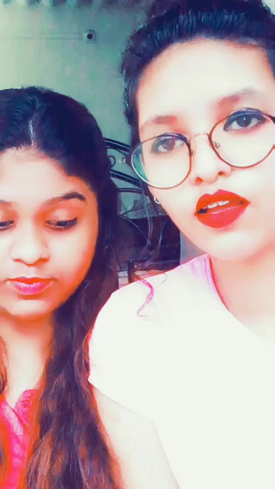 @Itsritzz0911