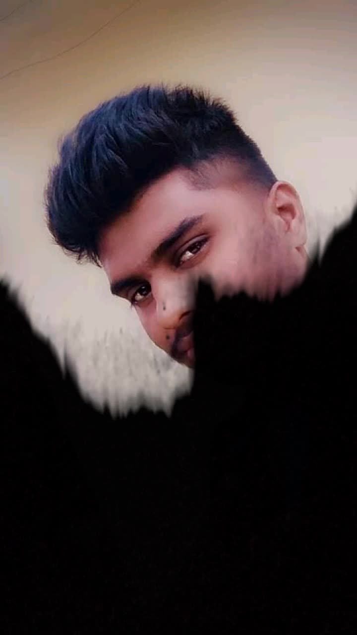 @Lakshmidevi