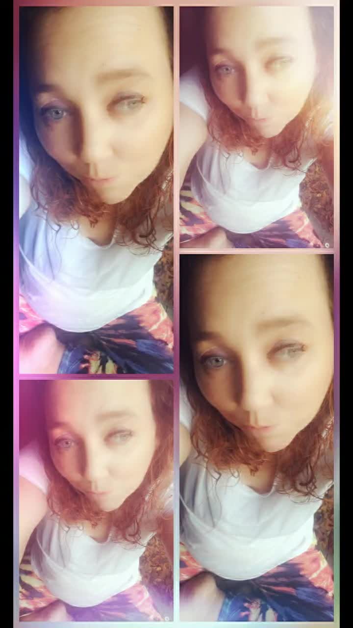 @Babygurl2019