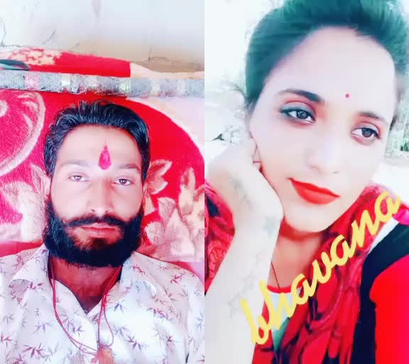 @user419413207094