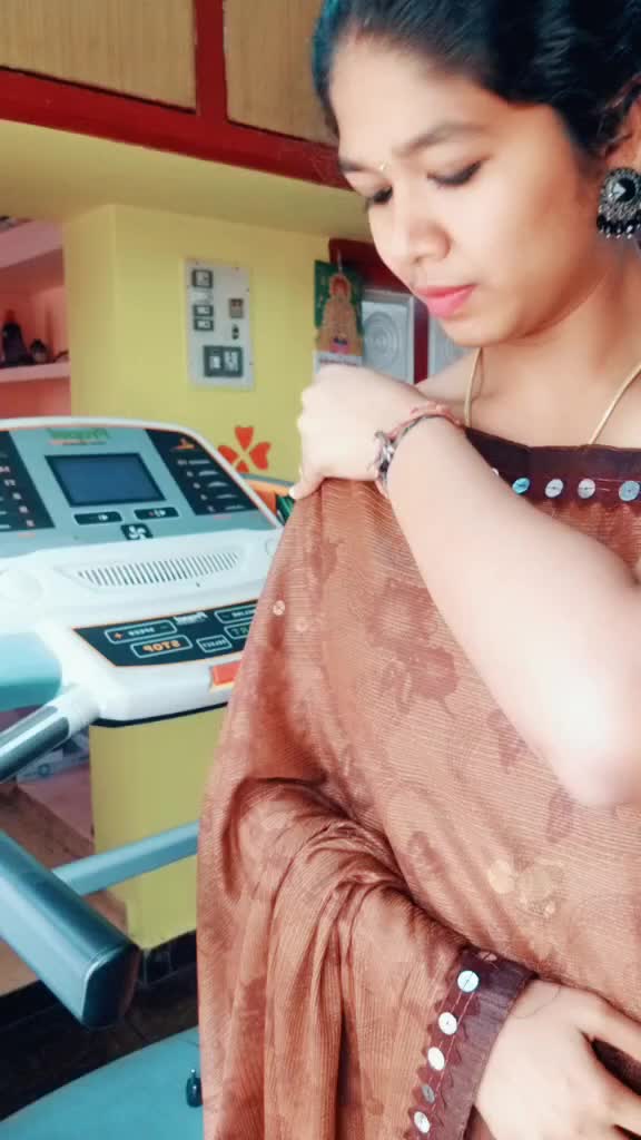 @malini_25