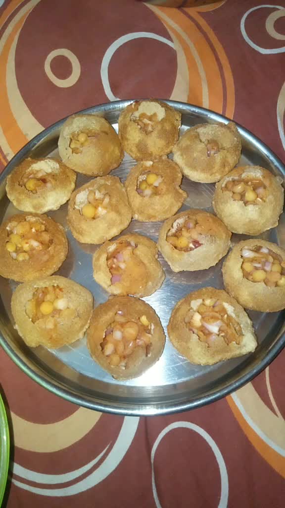 @Sakshi Jaitly Ahuja