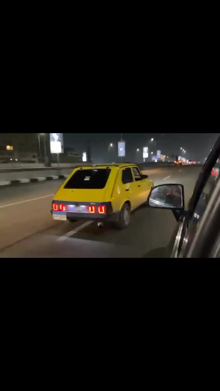 @Horus_111