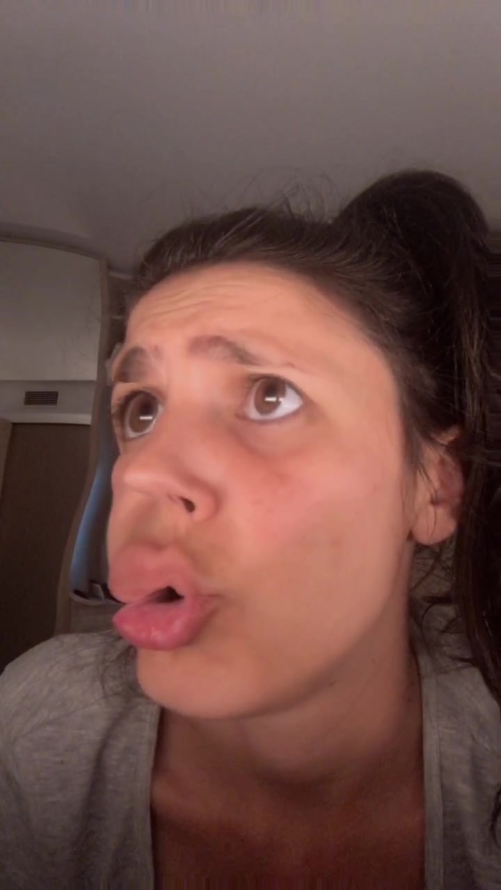 @Camilla Guderzo