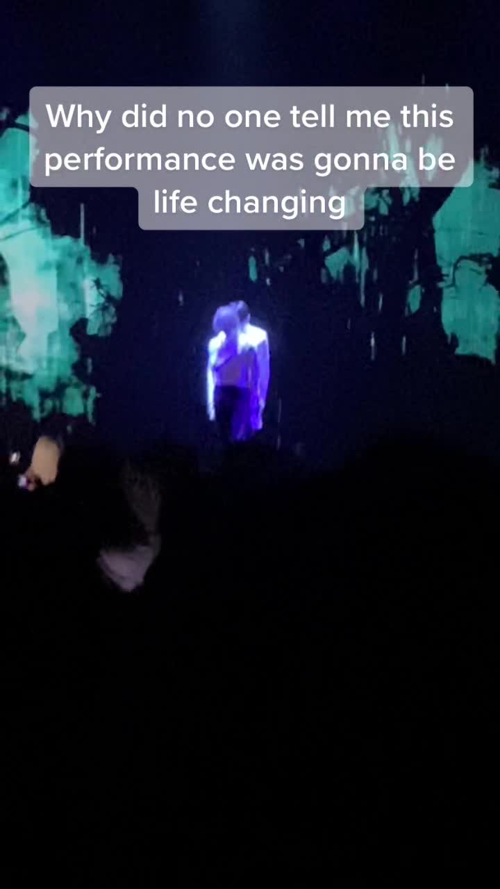 @Crystal G