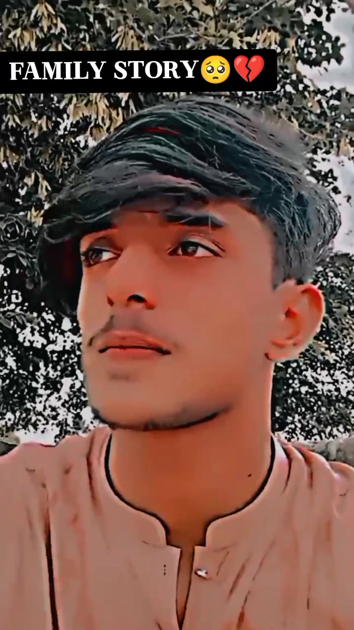 @𝘈ғتᴀᴀʙ 𝘈вв&alpha;ѕ! ❤&zwj;🔥🪽