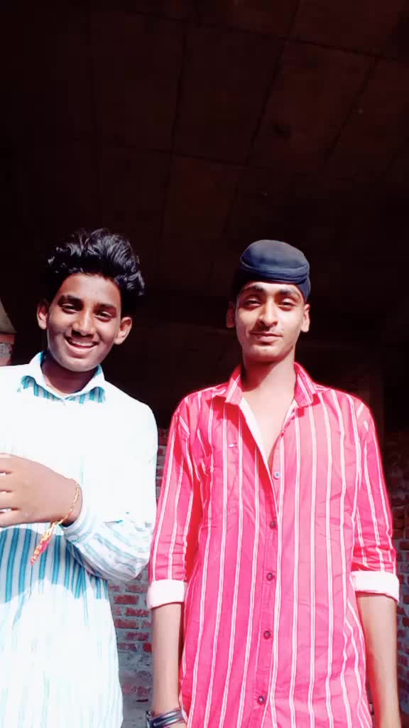 @karankaran