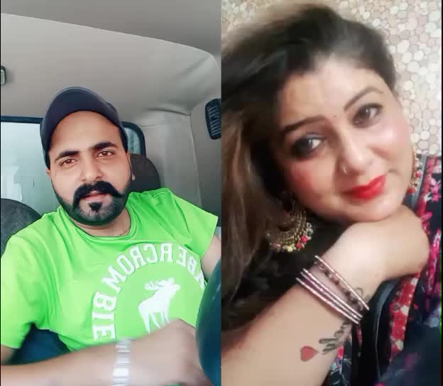 @dhimanuser125927
