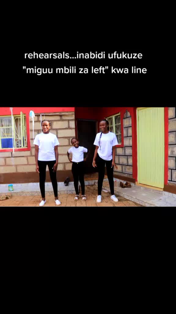 @Kee_o_murio