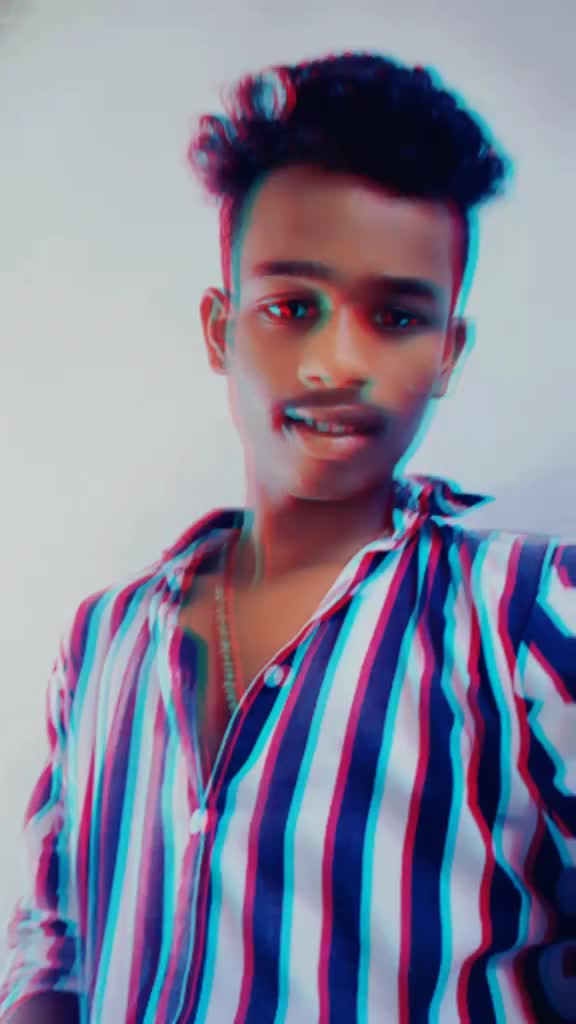 @🧑Play BoY RaVi__😘