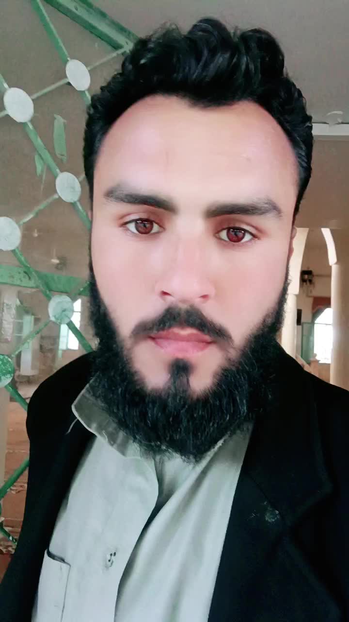 @أحمد الموسى