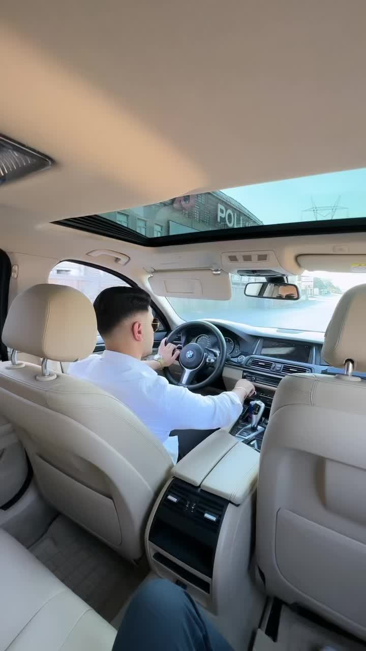 @Muhammed Kardaş