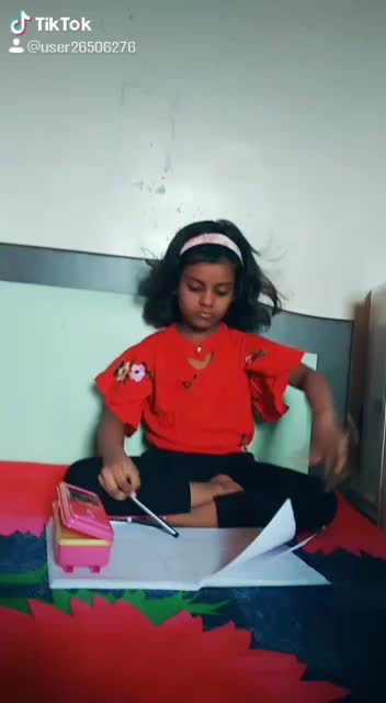 @maurya.jayshoo329