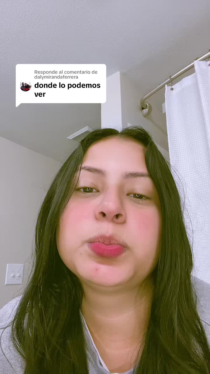 @Arelis