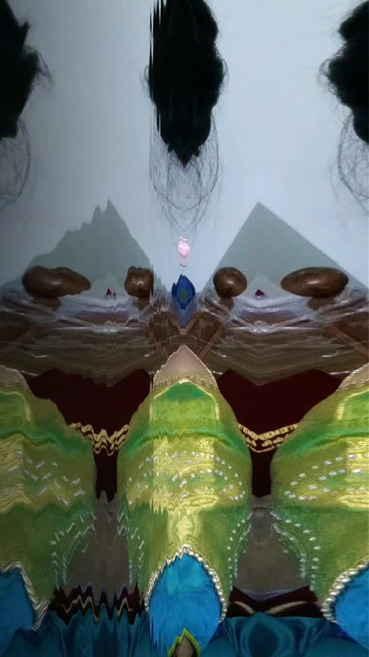 @Milkyjeeva