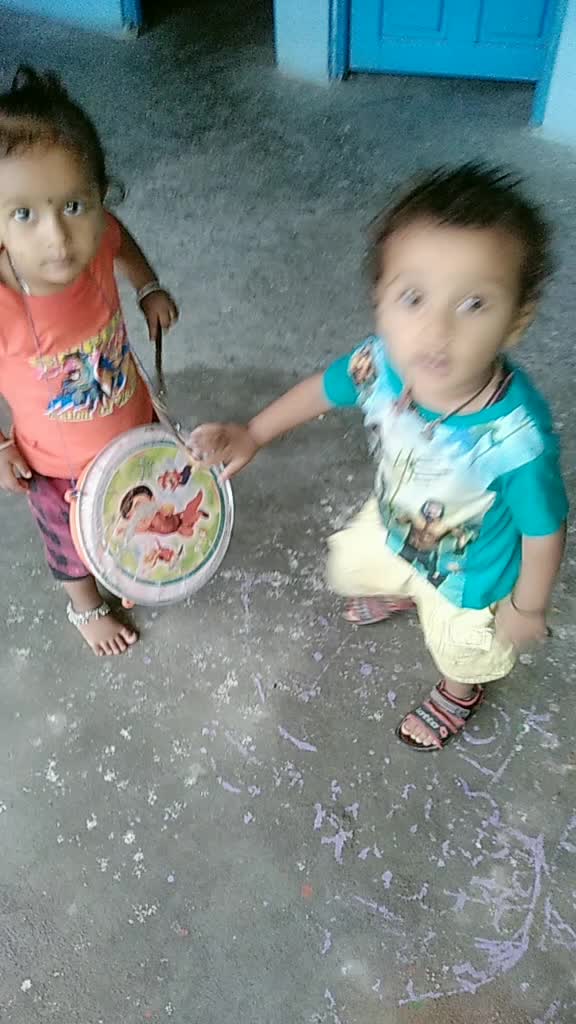 @Rahul Rajput